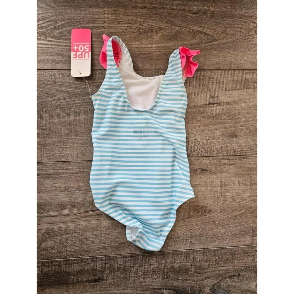 Peppa Pig nwt size